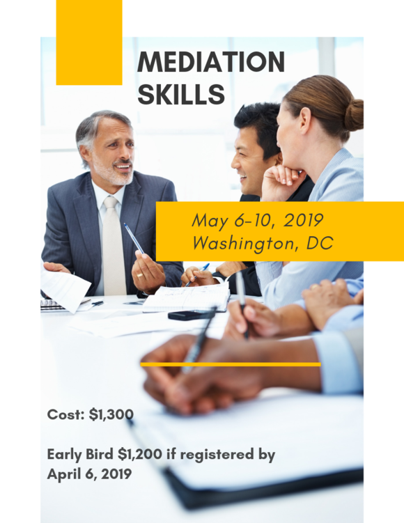 diverse group in business meeting