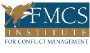 FMCS Institute Logo