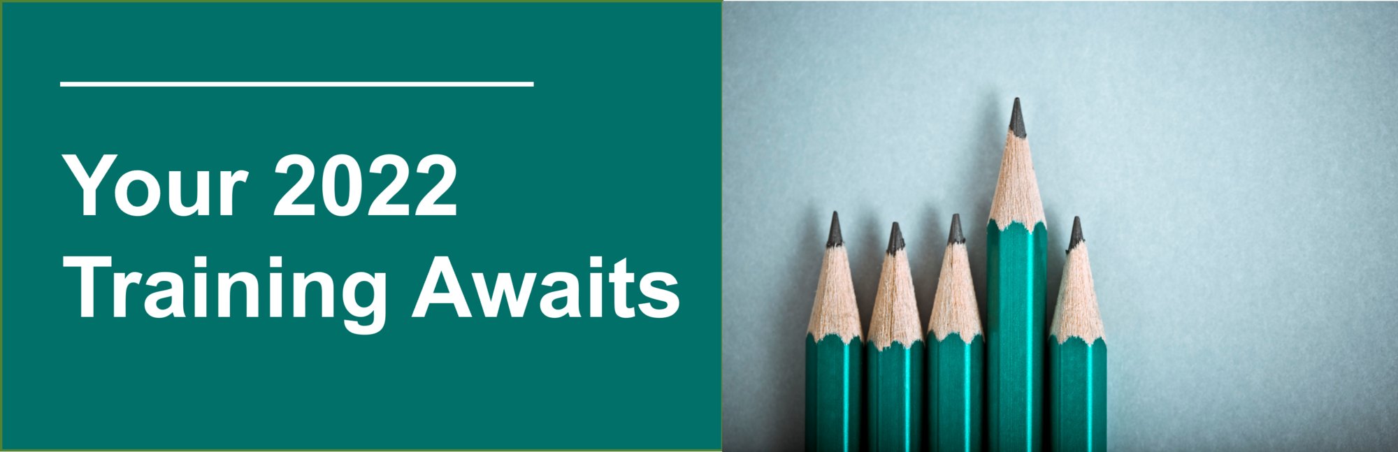 image of sharpened pencils