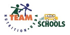 TN school logo