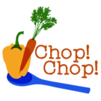 Chop Chop culinary videos