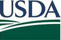 USDA