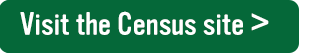Visit the Census