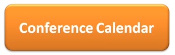 conference calendar button