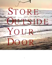 Store Outside Your Door