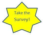 Take the Survey!