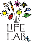 Life Lab Logo