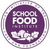 School Food Institute