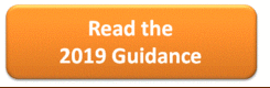 2019Guidance