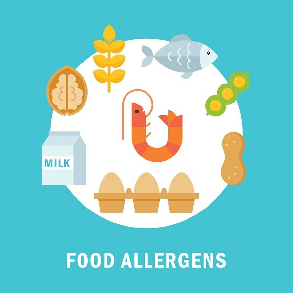 Food Allergies: Helping Schools Prepare to Respond