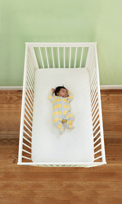 National Safety Month