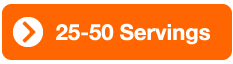 25-50 Servings