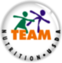 Team Nutrition USDA