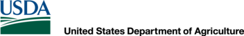 USDA