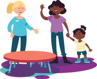 Nibbles For Health Newsletter image