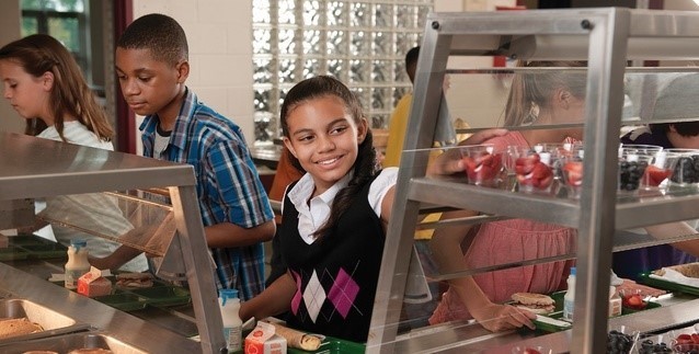 Did You Know newsletter image