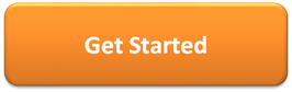 Get Started