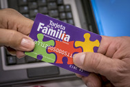 puerto rico nap ebt card