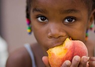 farm to school grants