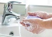 handwashing265190