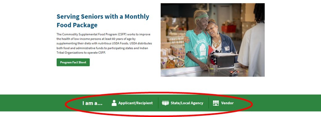 Website Overview image 2