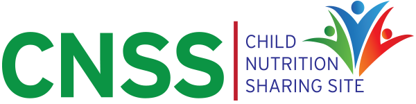 CNSS Logo