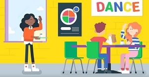 smart start with breakfast lesson 