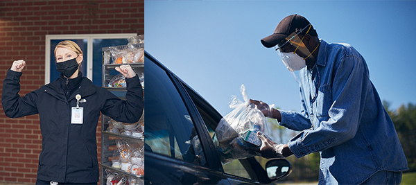 Prince William County 600