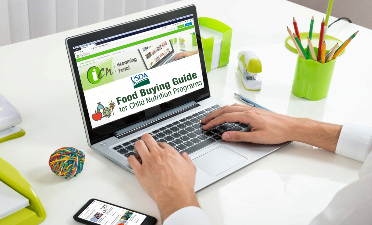 fbg training modules