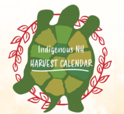 The Indigenous NH Calendar