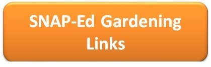 SNAP-Ed Gardening Links