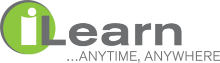 ICN iLearn Logo