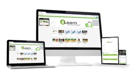 iLearn 4