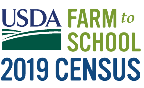2019 Farm to School Census