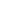 Twitter icon