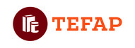TEFAP logo