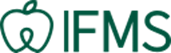 IFMS logo