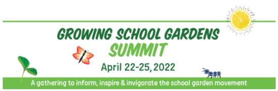 Growing Gardens Summit Banner
