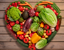 Heart Healthy Food3