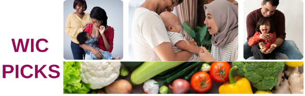 national-nutrition-month-is-here-along-with-recipes-a-new-quiz