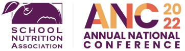 SNA Conference logo