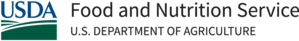 USDA FNS Isobar
