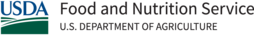 USDA FNS Isobar