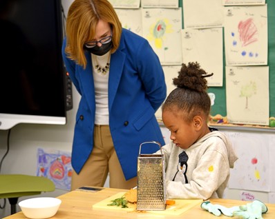 FNS Administrator Long 