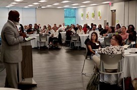 Atl. Comm. Food Bank