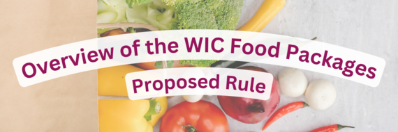 wic overview