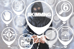 Card Skimming