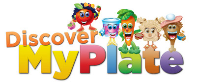 MyPlate