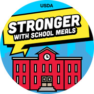 Stronger School Meals