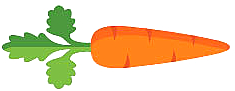 carrot - resized